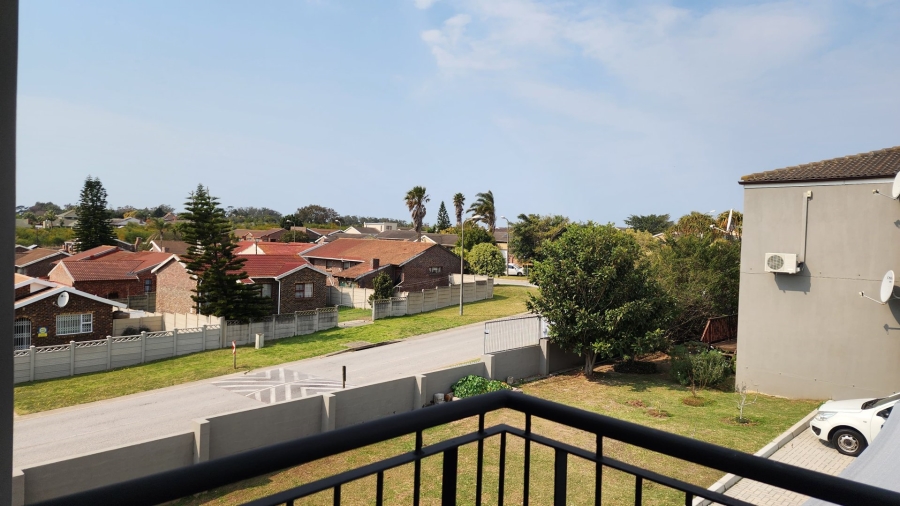 2 Bedroom Property for Sale in Kabega Park Eastern Cape